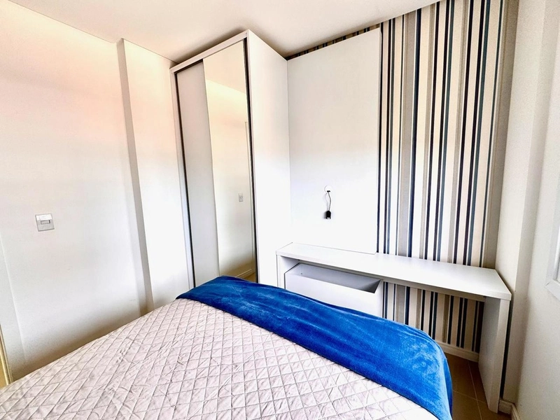 Lindo apartamento de 3 dormitórios: 17ª foto da galeria de imagens do imóvel