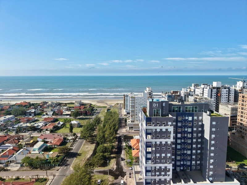 APARTAMENTO DIFERENCIADO A VENDA COM INFRA INCRÍVEL E VISTA ESPETACULA: 26ª foto da galeria de imagens do imóvel