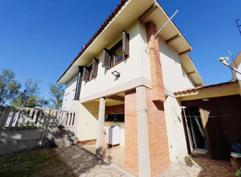 Casa aconchegante para ti: 13ª foto da galeria de imagens do imóvel