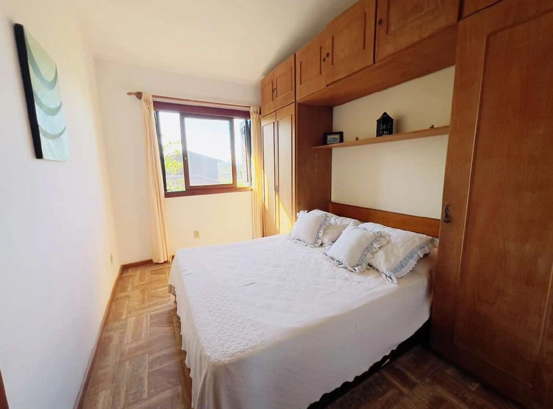 Casa aconchegante para ti: 10ª foto da galeria de imagens do imóvel