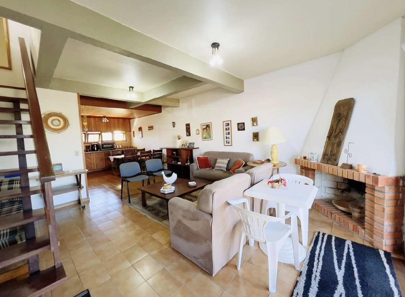 Casa aconchegante para ti: 14ª foto da galeria de imagens do imóvel
