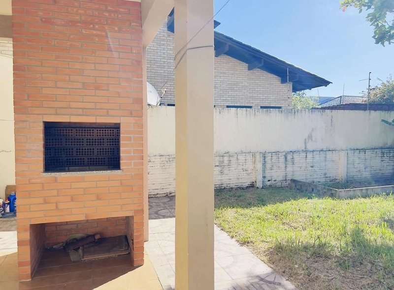 Casa aconchegante para ti: 17ª foto da galeria de imagens do imóvel