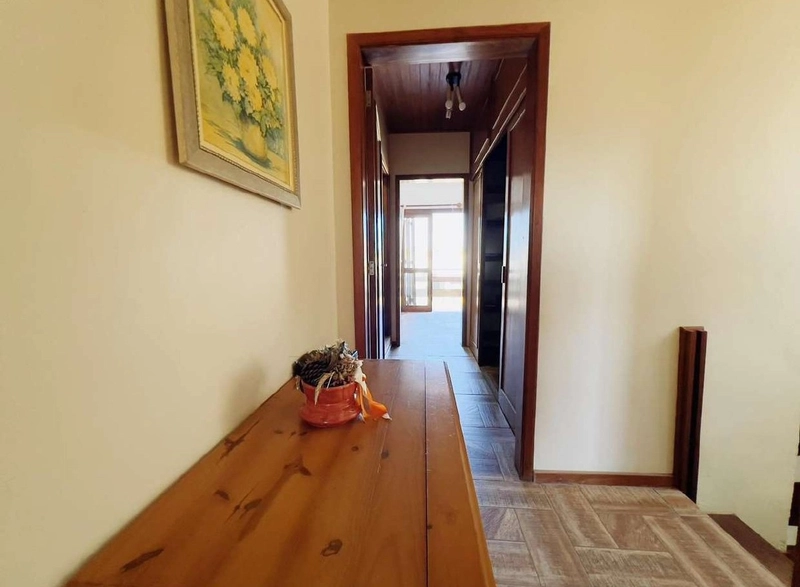 Casa aconchegante para ti: 6ª foto da galeria de imagens do imóvel