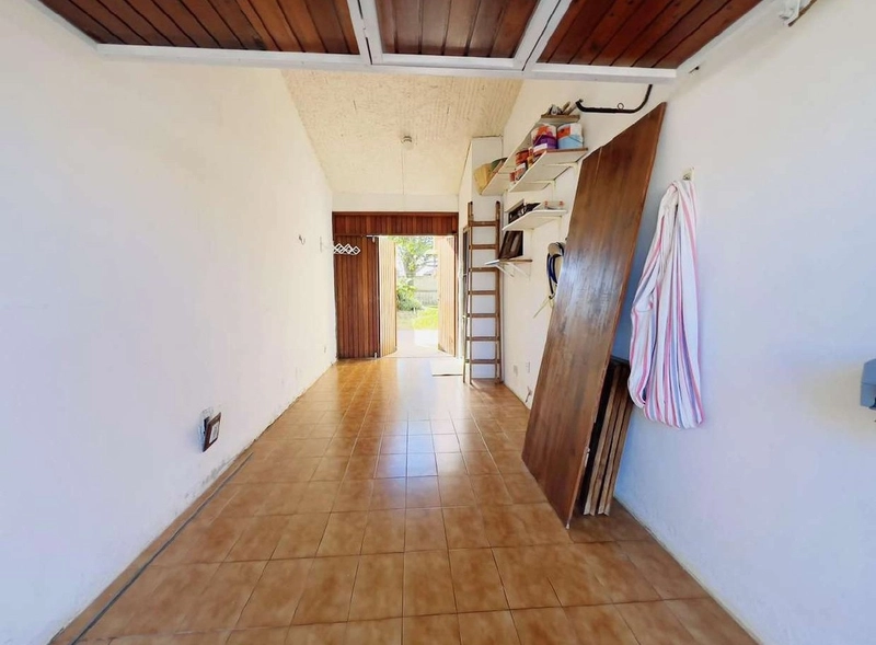 Casa aconchegante para ti: 16ª foto da galeria de imagens do imóvel