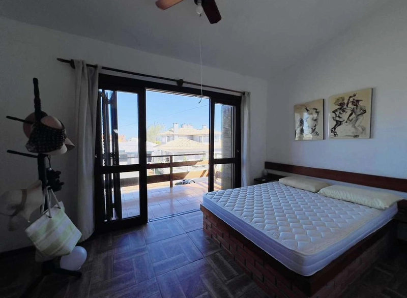 Casa aconchegante para ti: 12ª foto da galeria de imagens do imóvel