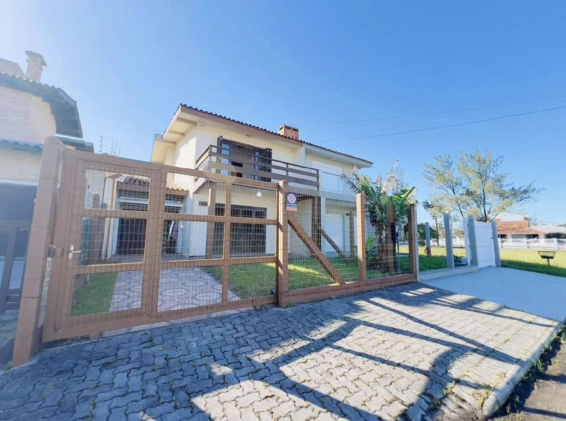 Casa aconchegante para ti: 18ª foto da galeria de imagens do imóvel