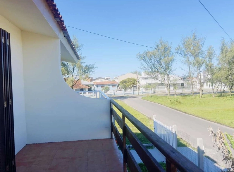 Casa aconchegante para ti: 15ª foto da galeria de imagens do imóvel