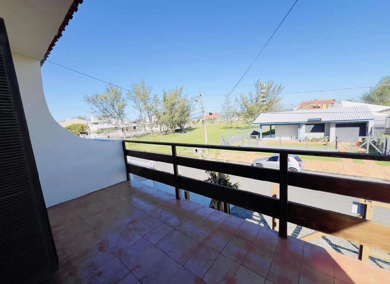 Casa aconchegante para ti: 2ª foto da galeria de imagens do imóvel