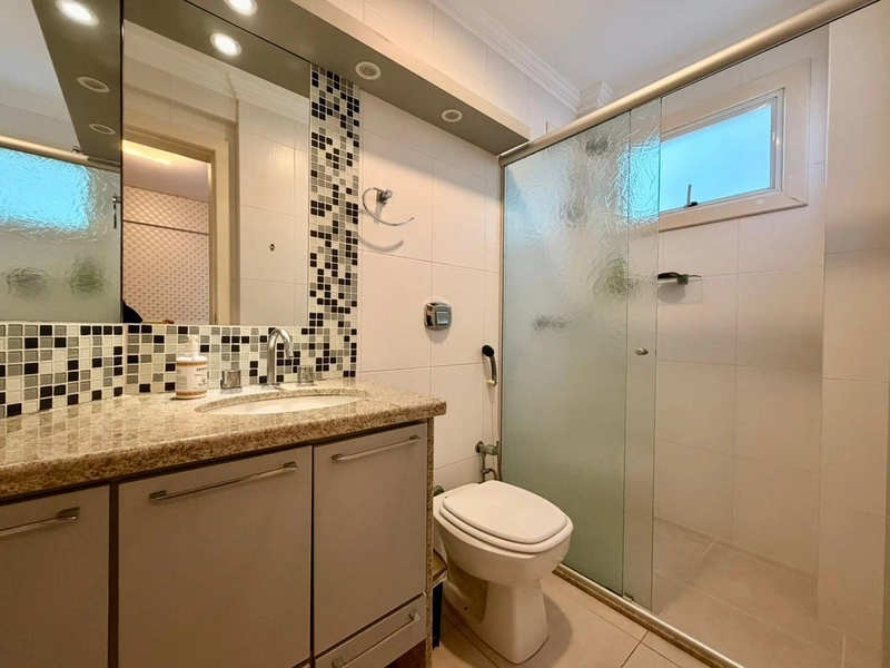 NOVIDADE A VENDA APARTAMENTO PÉ NA AREIA: 18ª foto da galeria de imagens do imóvel