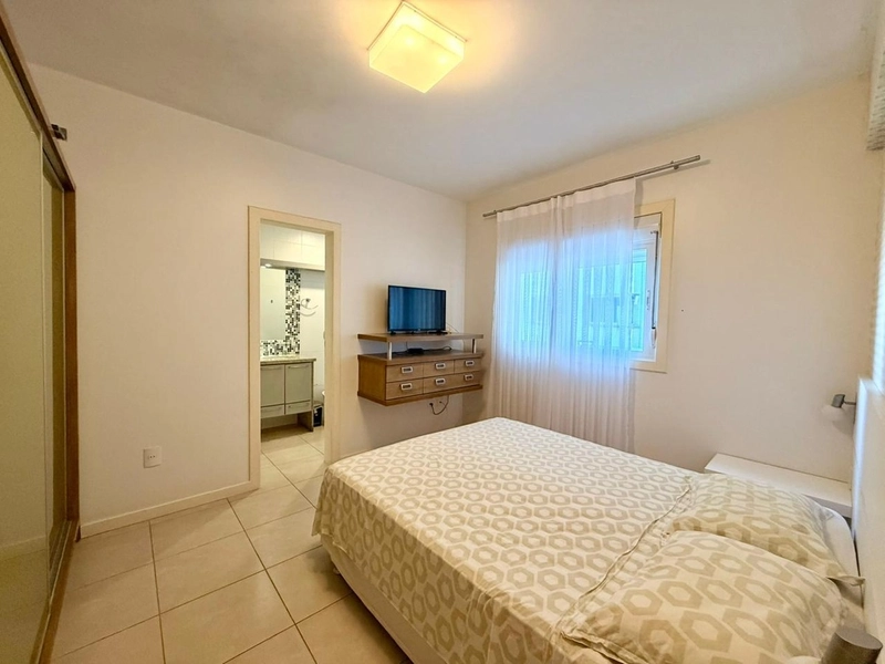 NOVIDADE A VENDA APARTAMENTO PÉ NA AREIA: 19ª foto da galeria de imagens do imóvel