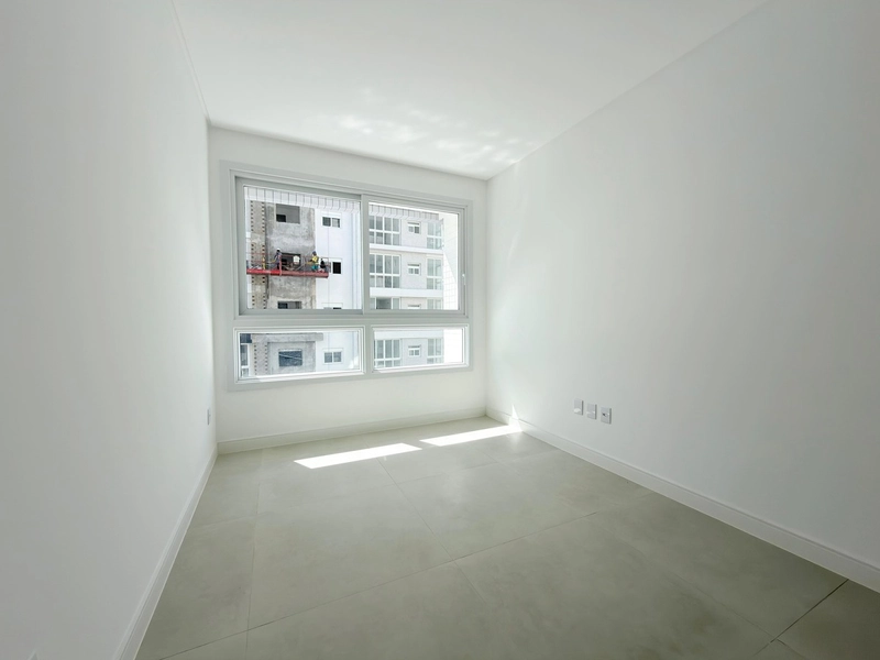 APARTAMENTO À VENDA COM SACADA DE FRENTE!!!: 2ª foto da galeria de imagens do imóvel