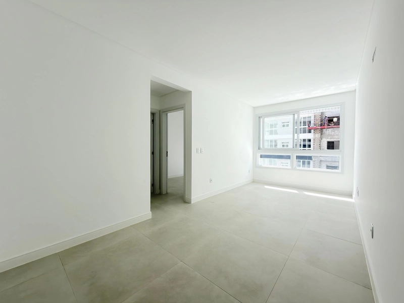 APARTAMENTO À VENDA COM SACADA DE FRENTE!!!: 5ª foto da galeria de imagens do imóvel