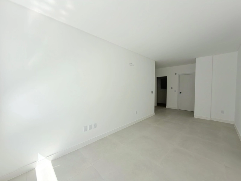 APARTAMENTO À VENDA COM SACADA DE FRENTE!!!: 8ª foto da galeria de imagens do imóvel