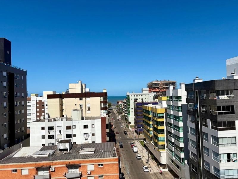 null: 8ª foto da galeria de imagens do imóvel
