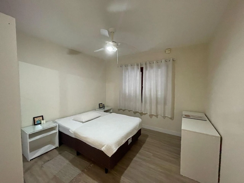 Casa em bairro bem povoado o ano inteiro: 26ª foto da galeria de imagens do imóvel