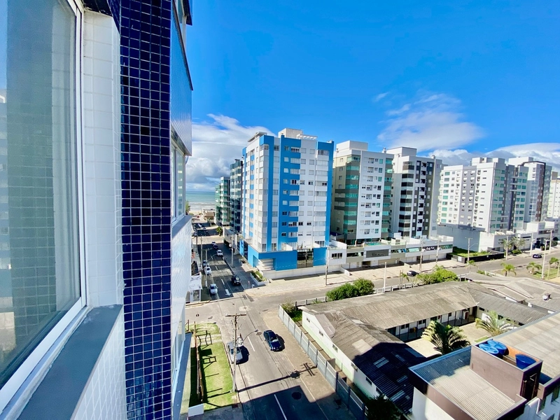 OPORTUNIDADE Á APENAS 3 QUADRAS DO MAR, DE FRENTE PARA A PRAÇA.: 20ª foto da galeria de imagens do imóvel