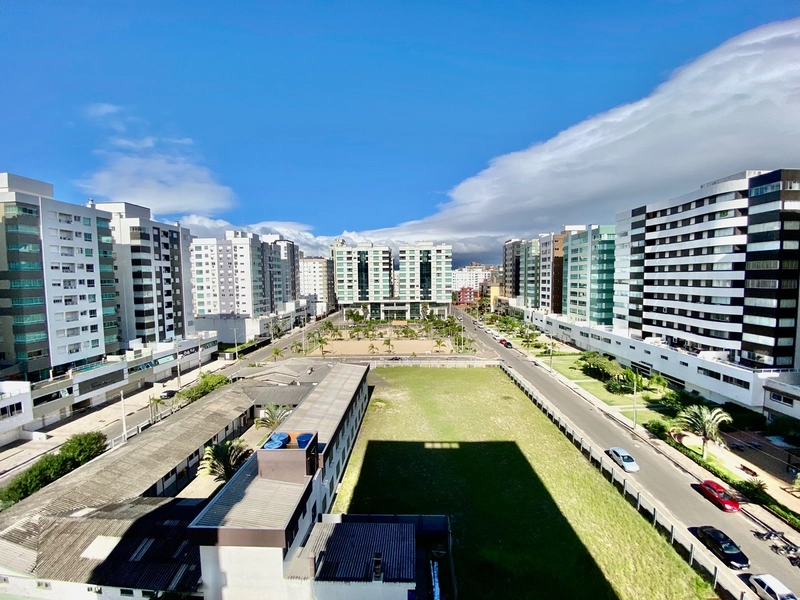 OPORTUNIDADE Á APENAS 3 QUADRAS DO MAR, DE FRENTE PARA A PRAÇA.: 18ª foto da galeria de imagens do imóvel