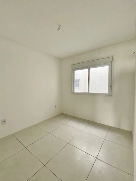 OPORTUNIDADE Á APENAS 3 QUADRAS DO MAR, DE FRENTE PARA A PRAÇA.: 14ª foto da galeria de imagens do imóvel