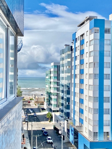 OPORTUNIDADE Á APENAS 3 QUADRAS DO MAR, DE FRENTE PARA A PRAÇA.: 19ª foto da galeria de imagens do imóvel