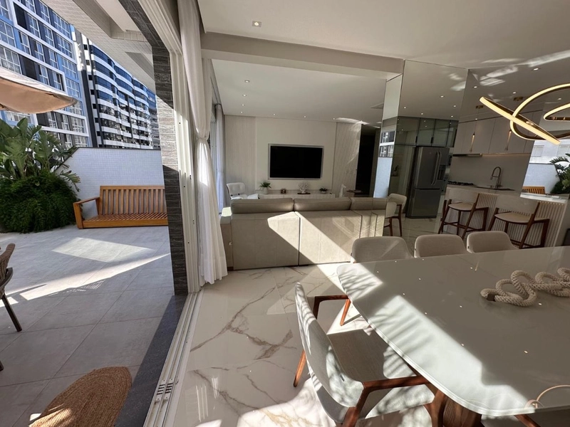 3 DORMITÓRIOS COM TERRAÇO EM PRÉDIO COM INFRAESTRUTURA: 51ª foto da galeria de imagens do imóvel