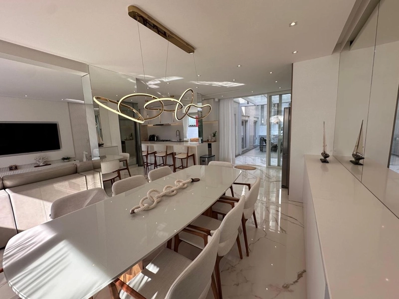 3 DORMITÓRIOS COM TERRAÇO EM PRÉDIO COM INFRAESTRUTURA: 26ª foto da galeria de imagens do imóvel