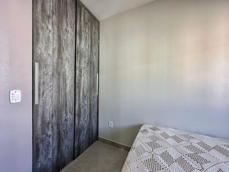 OPORTUNIDADE À VENDA CASA COM TERRENO INTEIRO: 20ª foto da galeria de imagens do imóvel
