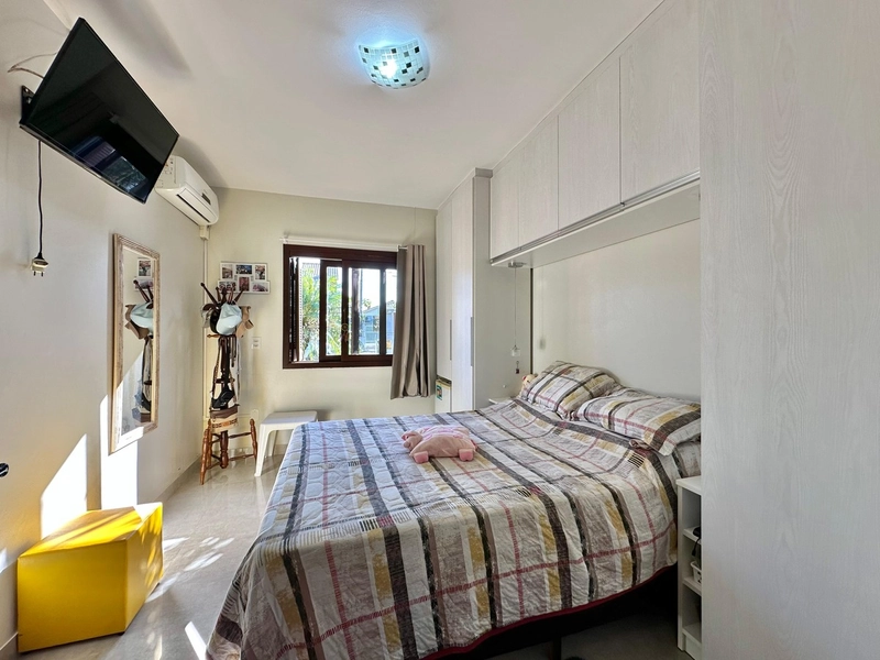 OPORTUNIDADE À VENDA CASA COM TERRENO INTEIRO: 21ª foto da galeria de imagens do imóvel