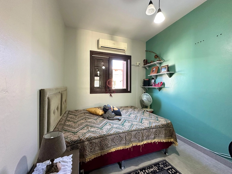 OPORTUNIDADE À VENDA CASA COM TERRENO INTEIRO: 17ª foto da galeria de imagens do imóvel