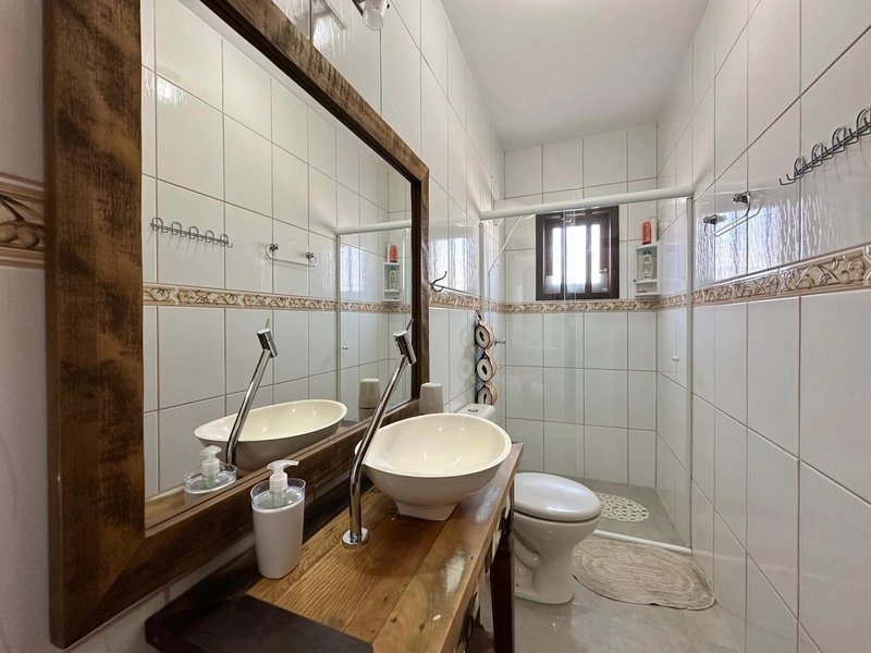 OPORTUNIDADE À VENDA CASA COM TERRENO INTEIRO: 18ª foto da galeria de imagens do imóvel