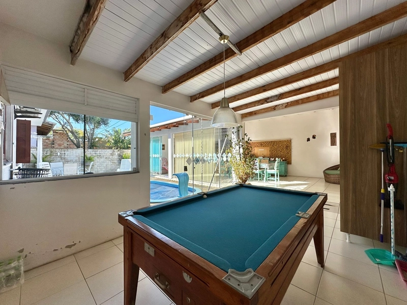 OPORTUNIDADE À VENDA CASA COM TERRENO INTEIRO: 9ª foto da galeria de imagens do imóvel