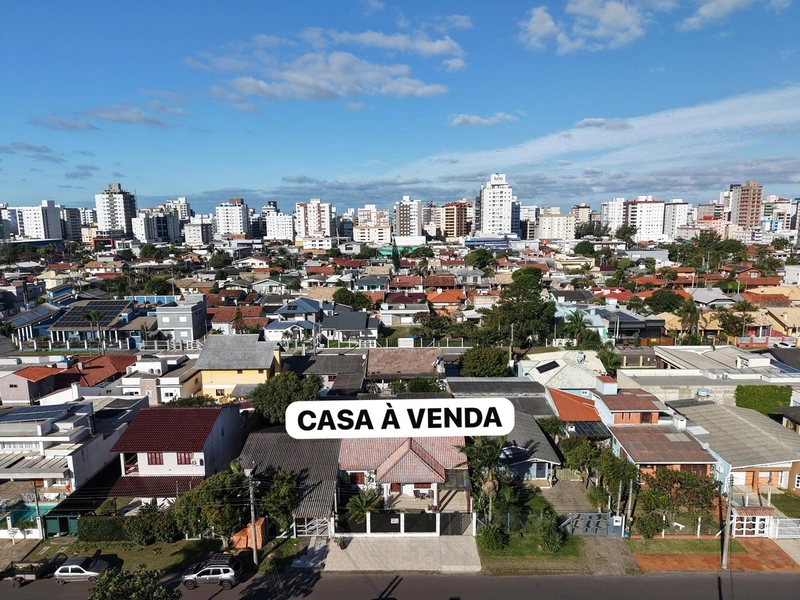OPORTUNIDADE À VENDA CASA COM TERRENO INTEIRO: 29ª foto da galeria de imagens do imóvel