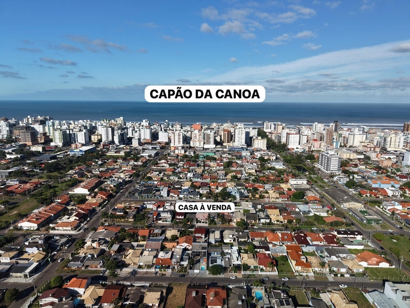 OPORTUNIDADE À VENDA CASA COM TERRENO INTEIRO: 28ª foto da galeria de imagens do imóvel