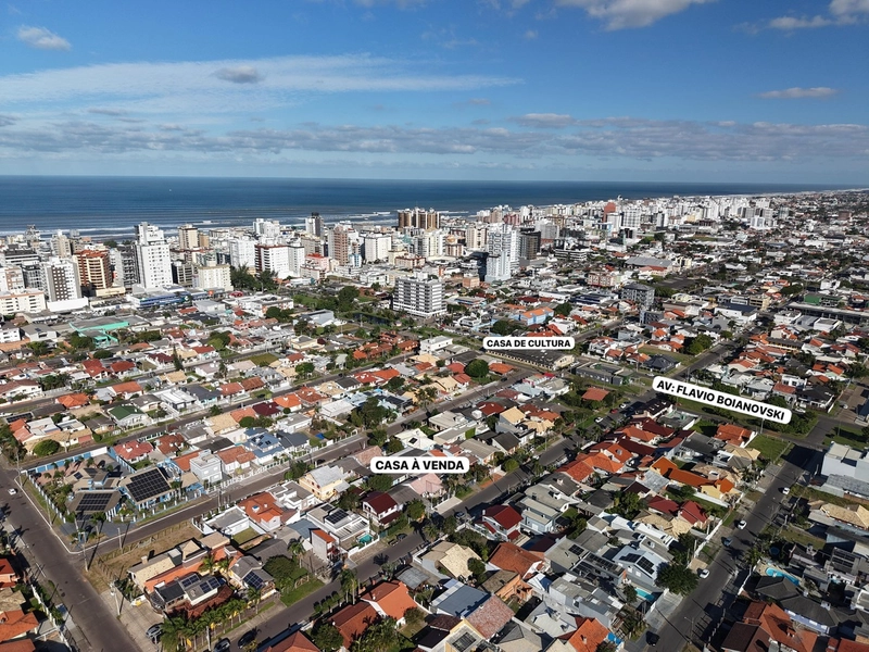OPORTUNIDADE À VENDA CASA COM TERRENO INTEIRO: 25ª foto da galeria de imagens do imóvel