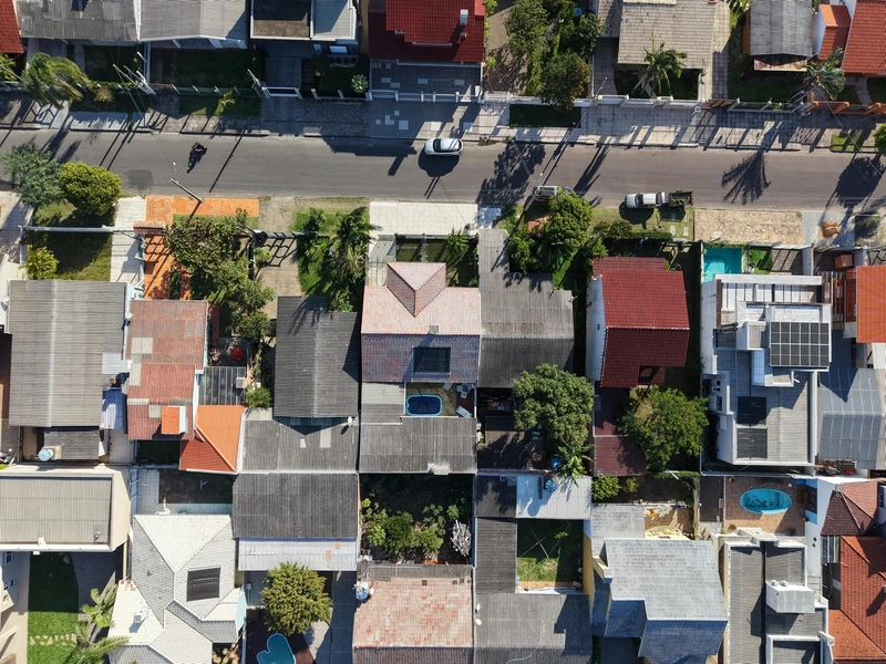 OPORTUNIDADE À VENDA CASA COM TERRENO INTEIRO: 27ª foto da galeria de imagens do imóvel