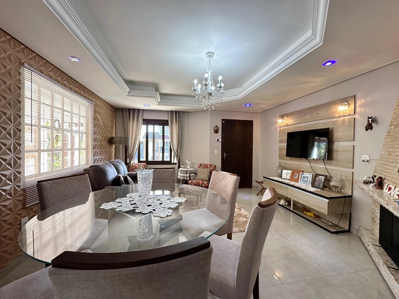 OPORTUNIDADE À VENDA CASA COM TERRENO INTEIRO: 5ª foto da galeria de imagens do imóvel