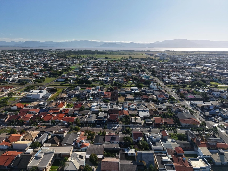 OPORTUNIDADE À VENDA CASA COM TERRENO INTEIRO: 26ª foto da galeria de imagens do imóvel