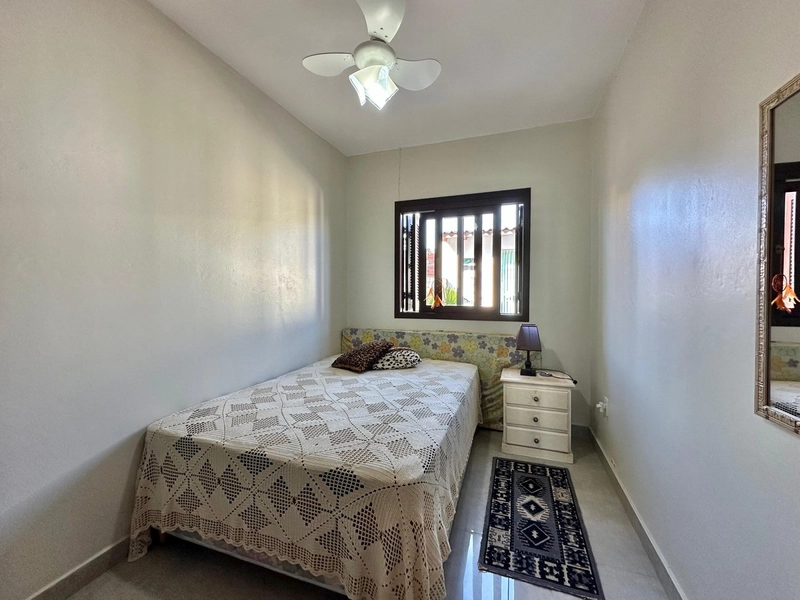 OPORTUNIDADE À VENDA CASA COM TERRENO INTEIRO: 19ª foto da galeria de imagens do imóvel