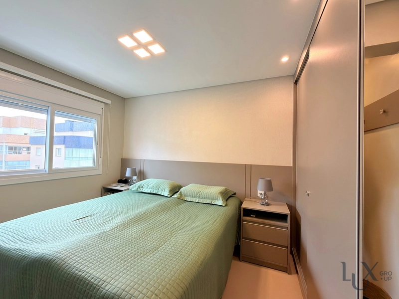 APARTAMENTO À VENDA EM CAPÃO DA CANOA!: 16ª foto da galeria de imagens do imóvel