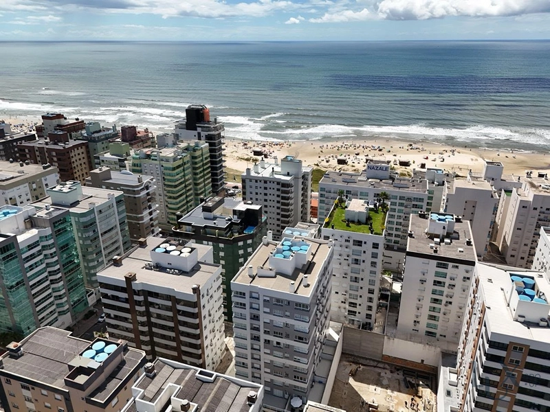 APARTAMENTO À VENDA EM CAPÃO DA CANOA!: 19ª foto da galeria de imagens do imóvel