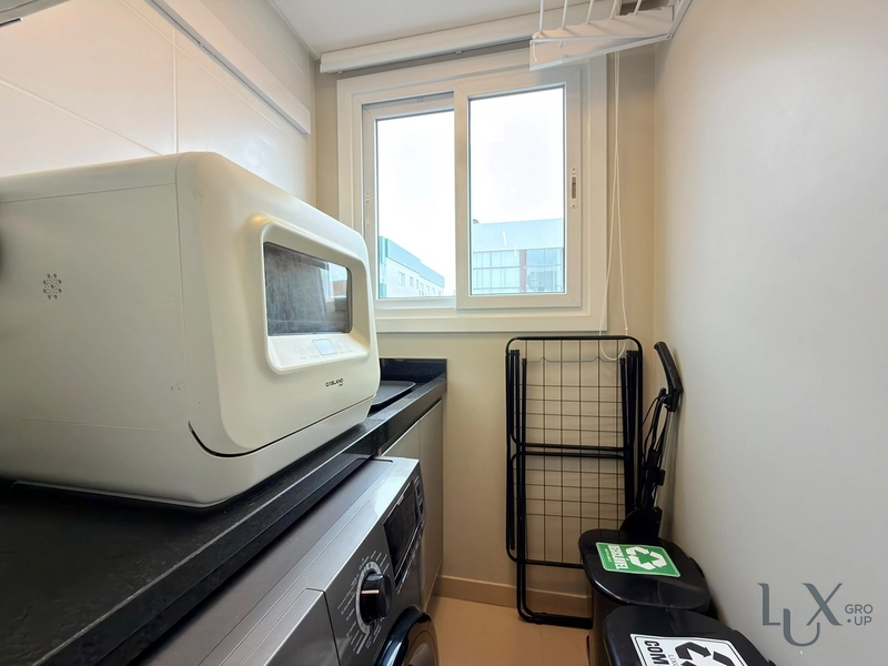 APARTAMENTO À VENDA EM CAPÃO DA CANOA!: 10ª foto da galeria de imagens do imóvel