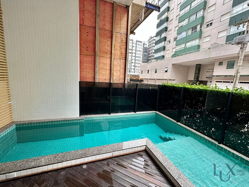 APARTAMENTO À VENDA EM CAPÃO DA CANOA!: 24ª foto da galeria de imagens do imóvel