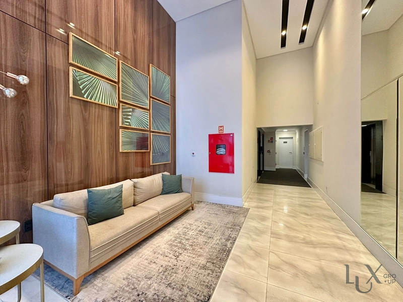 APARTAMENTO À VENDA EM CAPÃO DA CANOA!: 20ª foto da galeria de imagens do imóvel
