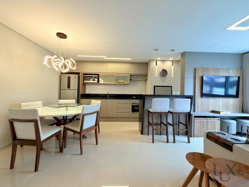APARTAMENTO À VENDA EM CAPÃO DA CANOA!: 6ª foto da galeria de imagens do imóvel