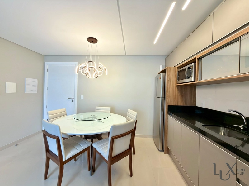 APARTAMENTO À VENDA EM CAPÃO DA CANOA!: 7ª foto da galeria de imagens do imóvel
