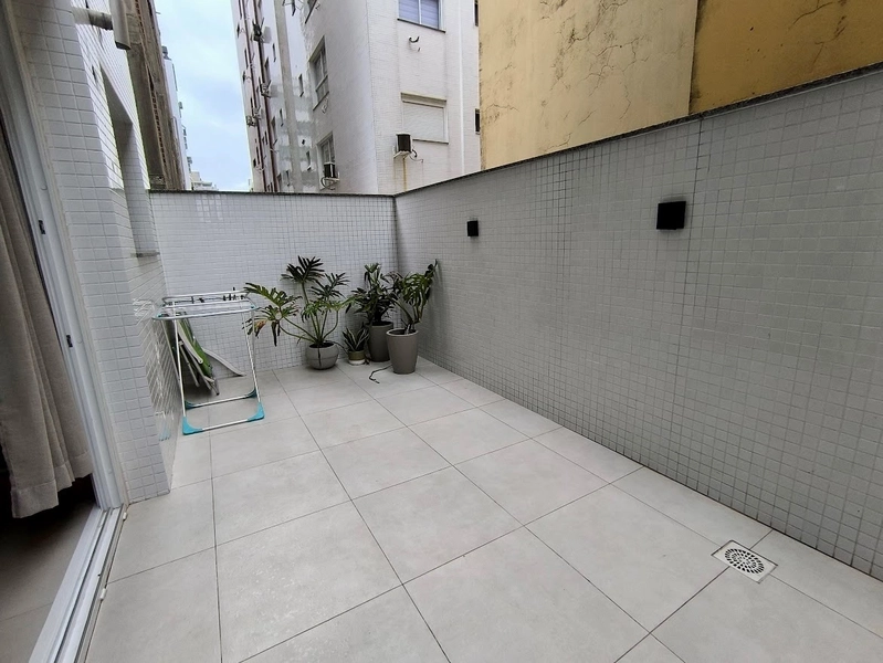 null: 8ª foto da galeria de imagens do imóvel
