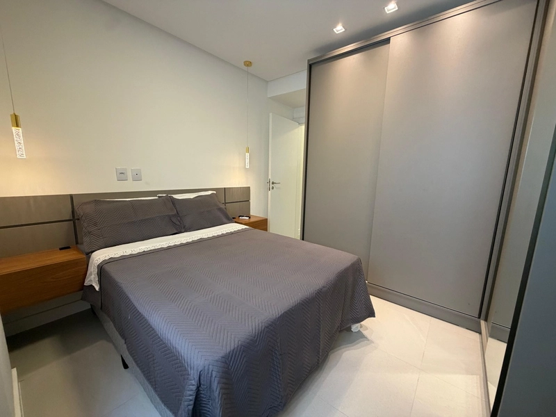APARTAMENTO EM CAPÃO DA CANOA À VENDA  : 13ª foto da galeria de imagens do imóvel