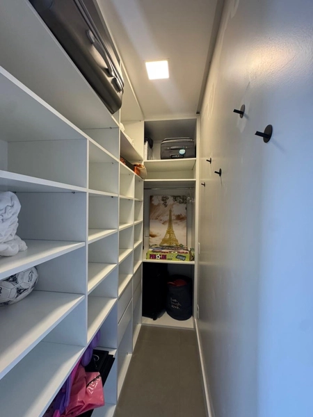 OPORTUNIDADE REAL NO CONDOMÍNIO QUINTAS DO LAGO: 27ª foto da galeria de imagens do imóvel