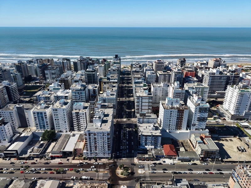 APARTAMENTO À VENDA: 22ª foto da galeria de imagens do imóvel