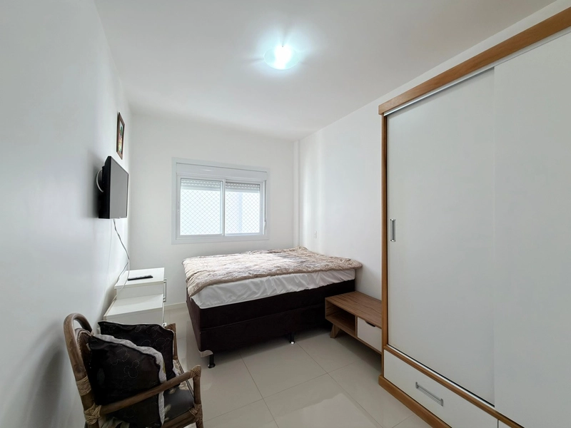 APARTAMENTO À VENDA: 16ª foto da galeria de imagens do imóvel