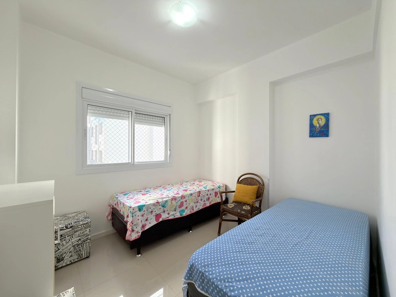 APARTAMENTO À VENDA: 15ª foto da galeria de imagens do imóvel